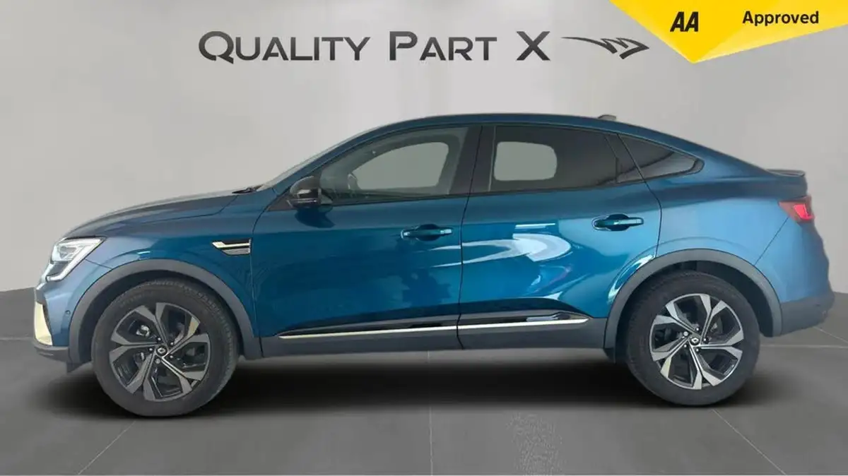 2023-renault-arkana-16-e-tech-engineered-big-5