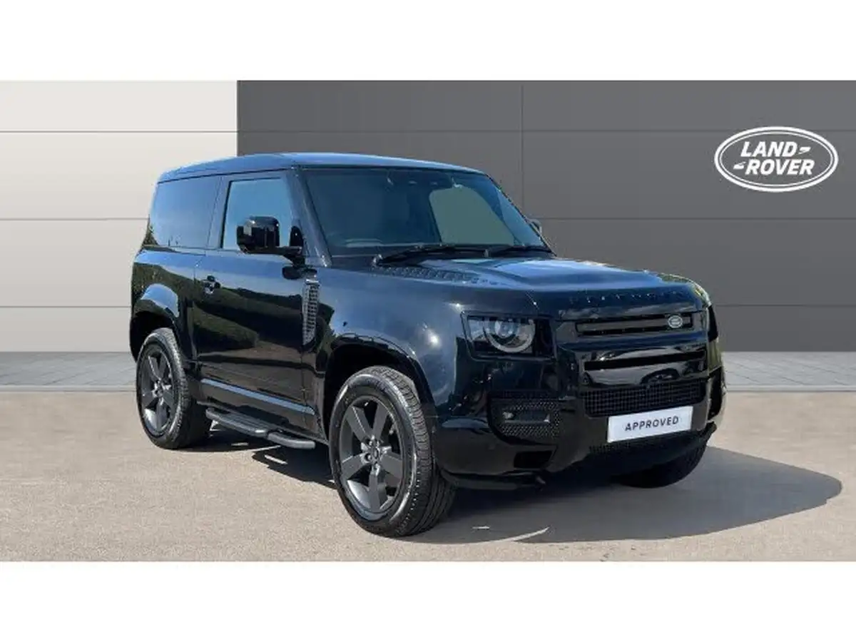 2023-land-rover-90-defender-30-d250-x-dynamic-hse-big-0