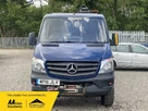 2016-mercedes-benz-sprinter-21td-316cdi-mwb-21cdi-316-4x4-panel-van-small-0