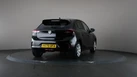 2020-vauxhall-corsa-12-turbo-elite-nav-auto-small-70