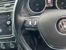 2018-volkswagen-tiguan-14-tsi-se-navigation-125ps-ss-small-15