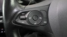 2020-vauxhall-corsa-12-turbo-elite-nav-auto-small-22