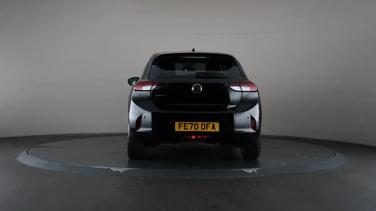 2020-vauxhall-corsa-12-turbo-elite-nav-auto-big-35