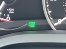 2015-lexus-ct-200h-18-advance-e-cvt-small-23