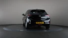 2020-vauxhall-corsa-12-turbo-elite-nav-auto-small-46