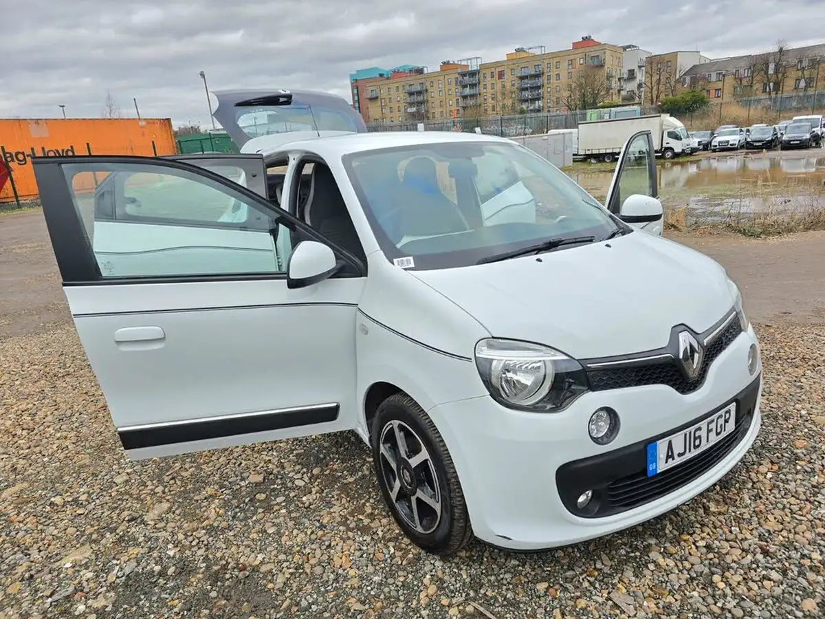 2016-renault-twingo-10-sce-dynamique-big-5