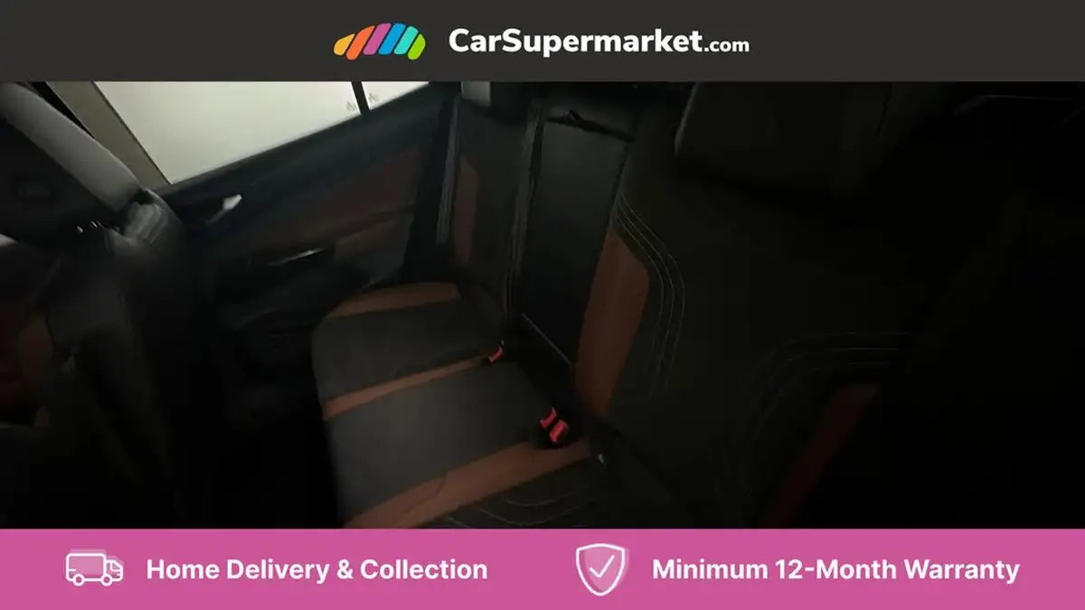 2022-volkswagen-id4-e-family-204ps-performance-big-17