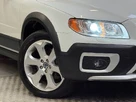 2011-volvo-xc70-20td-d3-se-lux-163bhp-small-9