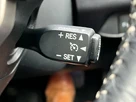2015-lexus-ct-200h-18-advance-e-cvt-small-46