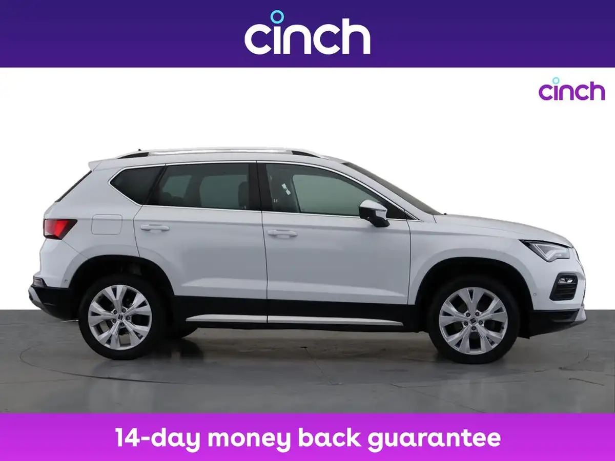 2022-seat-ateca-15-tsi-evo-xperience-dsg-big-10
