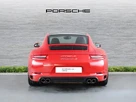 2016-porsche-911-30-carrera-s-coupe-pdk-small-5
