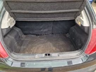 2011-peugeot-207-14-envy-75-3d-1360cc-small-8
