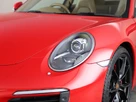 2016-porsche-911-30-carrera-s-coupe-pdk-small-29