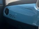 2017-fiat-500-12-lounge-small-36