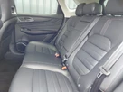 2023-mg-hs-15t-gdi-trophy-258ps-plug-in-hybrid-auto-small-5