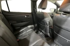 2018-nissan-leaf-e-tekna-110kw-small-9