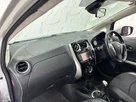2014-nissan-note-12-tekna-small-12