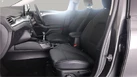 2019-ford-focus-15t-titanium-x-hatchback-small-14