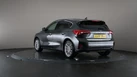 2019-ford-focus-15t-titanium-x-hatchback-small-58