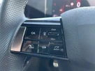 2023-vauxhall-astra-12-turbo-gs-hatchback-small-15