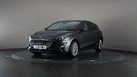 2019-ford-focus-15t-titanium-x-hatchback-small-34