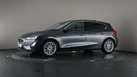 2019-ford-focus-15t-titanium-x-hatchback-small-30