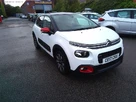 2017-citroen-c3-12-puretech-flair-110ps-ss-small-2