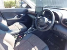 2024-toyota-yaris-cross-15-vvt-i-excel-awd-i-small-11