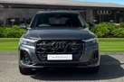 2025-audi-q7-30-45-tdi-black-edition-small-4