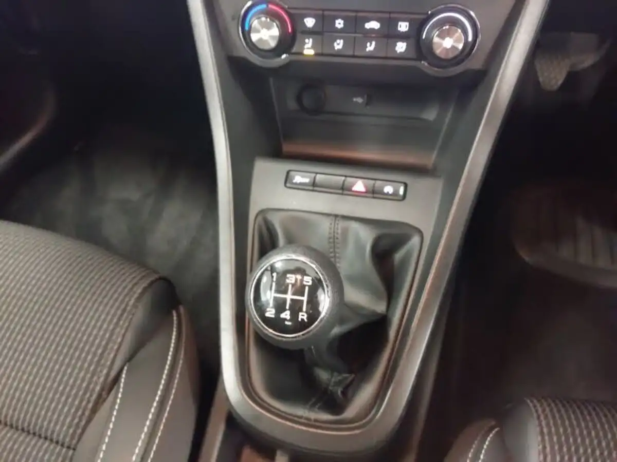 2024-mg-mg3-15-vti-tech-exclusive-nav-big-14