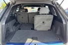 2025-audi-q7-30-45-tdi-black-edition-small-32