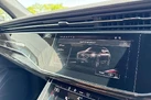2025-audi-q7-30-45-tdi-black-edition-small-56