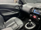 2016-nissan-juke-16-tekna-190ps-1618cc-small-30