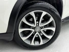 2016-nissan-juke-16-tekna-190ps-1618cc-small-6