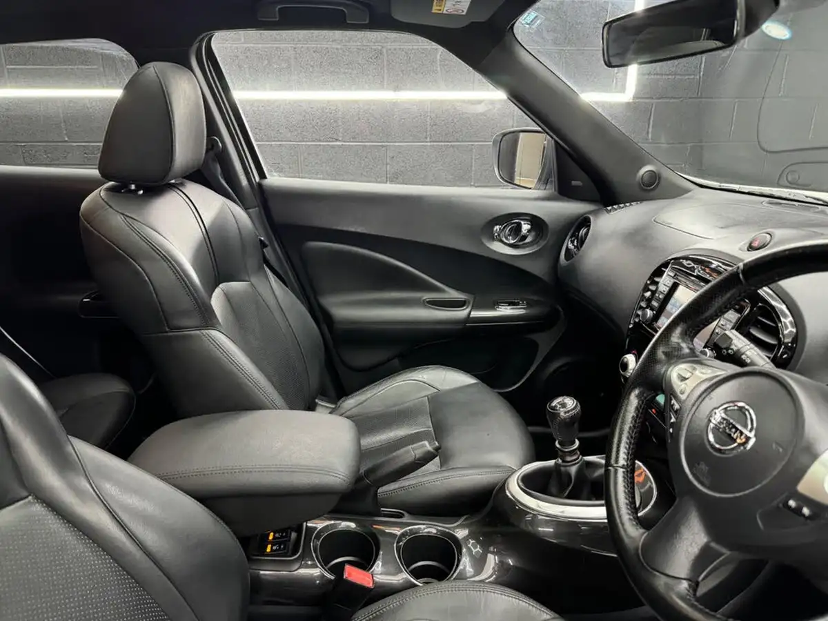 2016-nissan-juke-16-tekna-190ps-1618cc-big-19