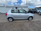 2013-skoda-fabia-12-se-70bhp-hatchback-1198cc-small-6
