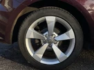 2015-audi-a1-14-sport-125ps-ss-hatchback-3d-1395cc-small-23