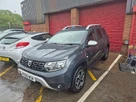 2020-dacia-duster-13-tce-prestige-130bhp-ss-small-1
