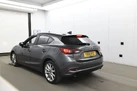 2018-mazda-mazda3-20-sport-nav-120ps-hatchback-5d-small-2