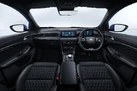 2025-mg-mg3-15-se-115ps-1495cc-small-1