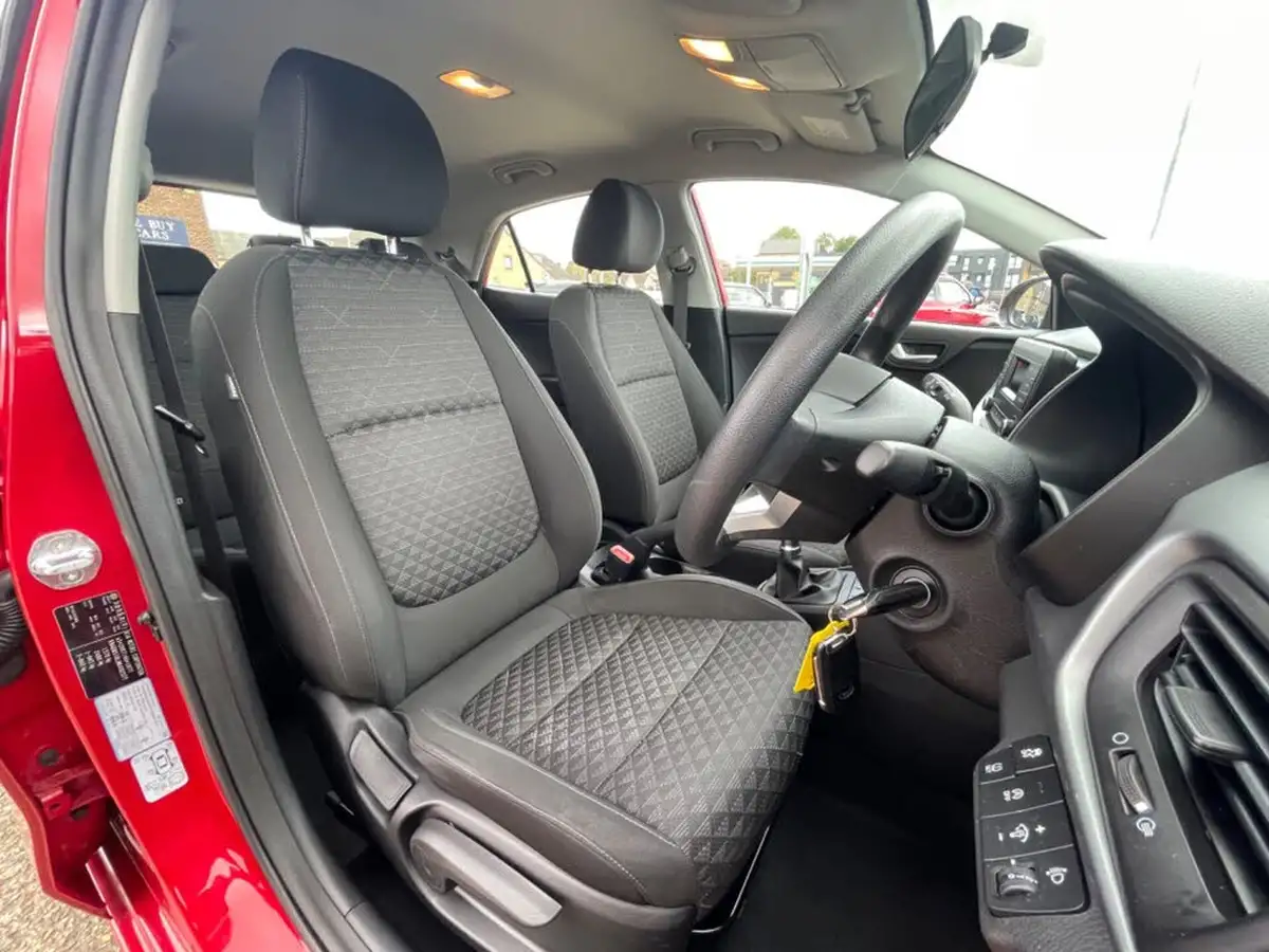 2021-kia-rio-12-dpi-1-big-39
