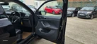 2021-volkswagen-t-cross-10-tsi-sel-110ps-dsg-small-25