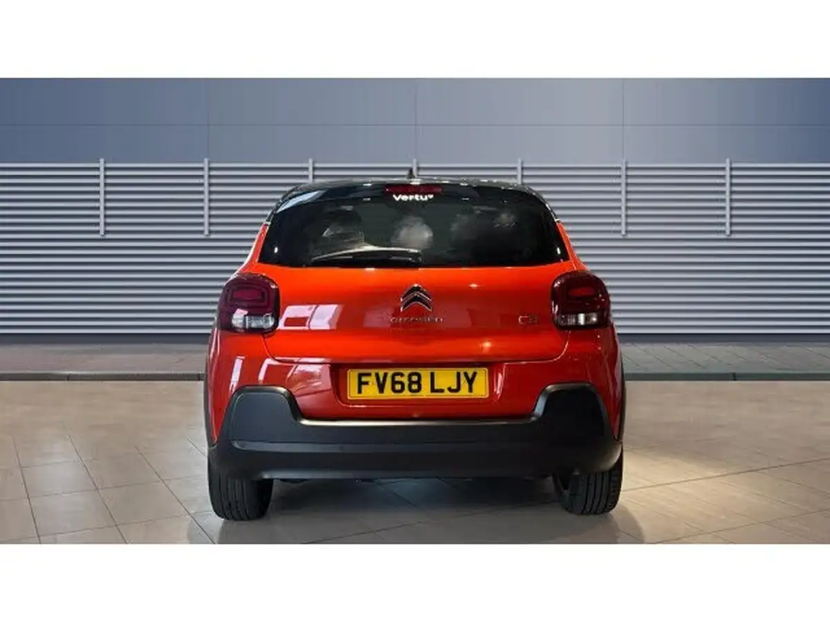 2019-citroen-c3-15bluehdi-flair-big-5