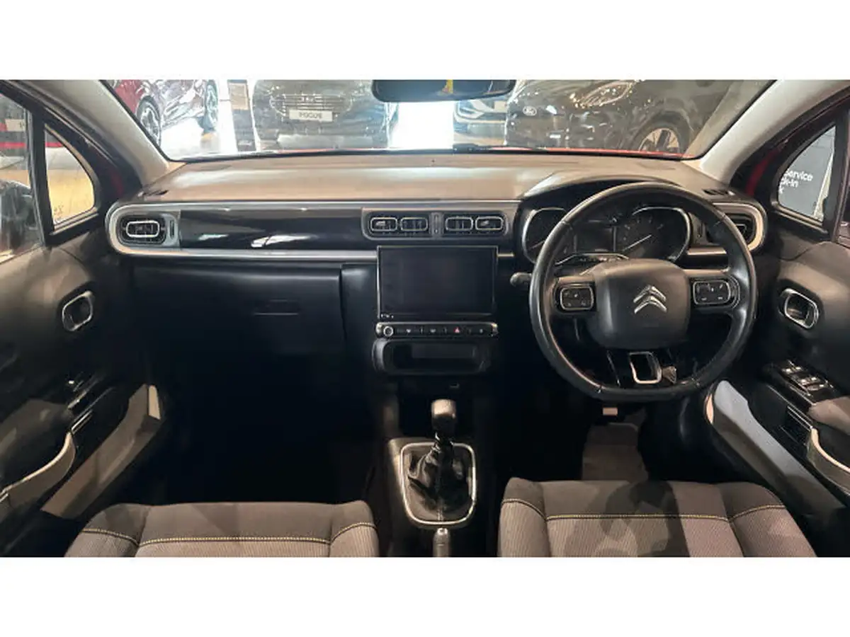 2019-citroen-c3-15bluehdi-flair-big-9
