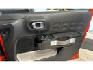 2019-citroen-c3-15bluehdi-flair-small-20