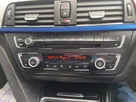 2015-bmw-3-series-20td-320d-xdrive-m-sport-184bhp-touring-5d-auto-small-25