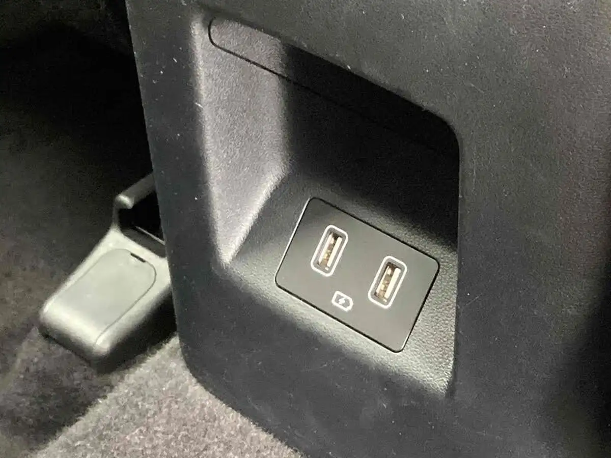 2023-hyundai-tucson-16-t-gdi-se-connect-150ps-big-24
