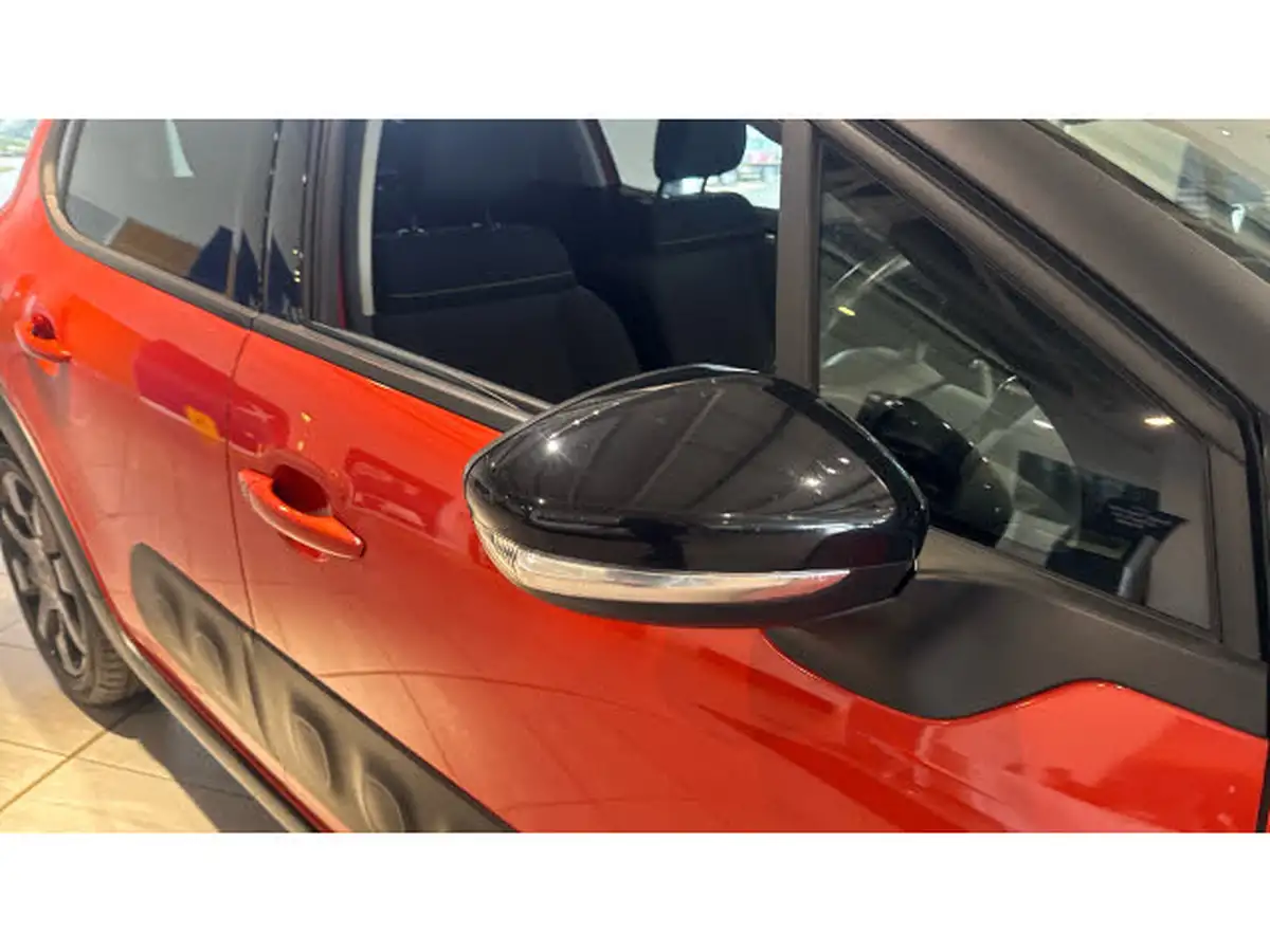 2019-citroen-c3-15bluehdi-flair-big-33