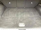 2023-hyundai-tucson-16-t-gdi-se-connect-150ps-small-11