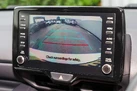 2021-toyota-yaris-16-gr-circuit-pack-small-19